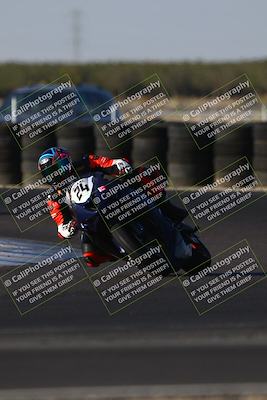 media/Oct-11-2025-CRA (Sat) [[48ae399f89]]/Races/Race 11/